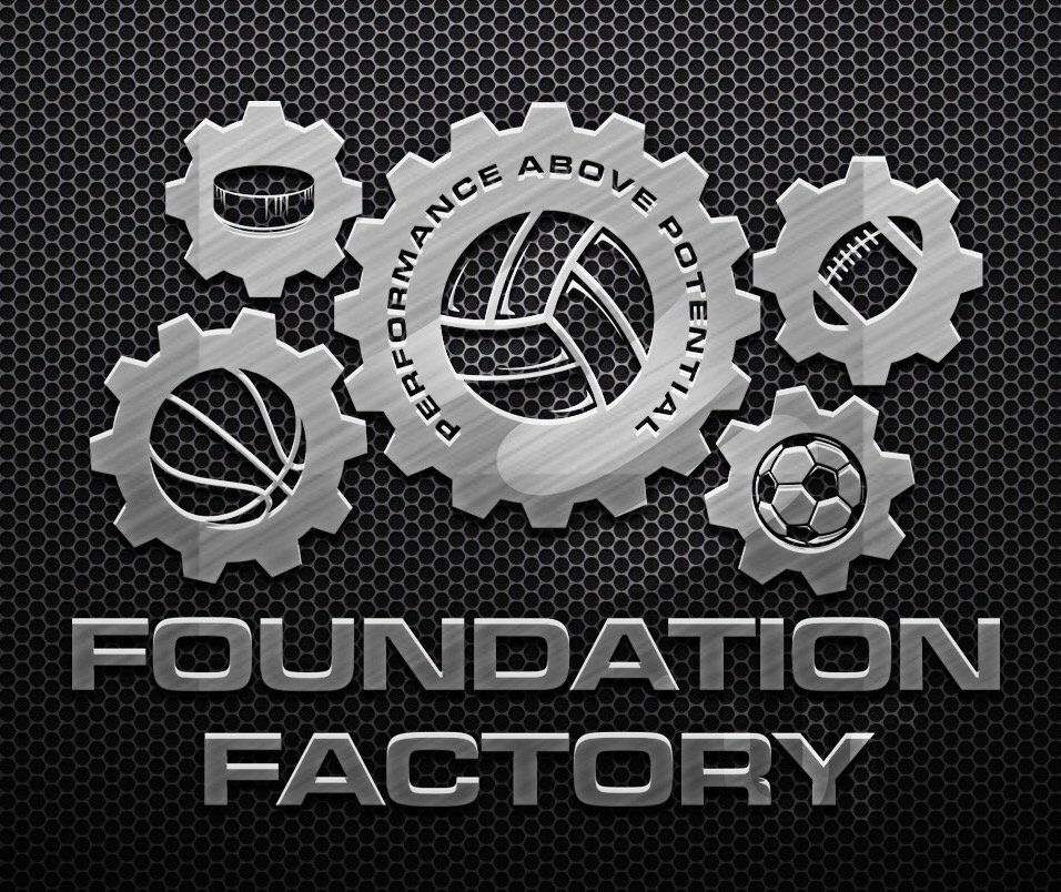 JDzikowicz's tweet image. Small group classes for athletes 12-16 with professional coaches. Filing up fast! blueskyfitnessandhealthcoaching.com/foundation-fac…