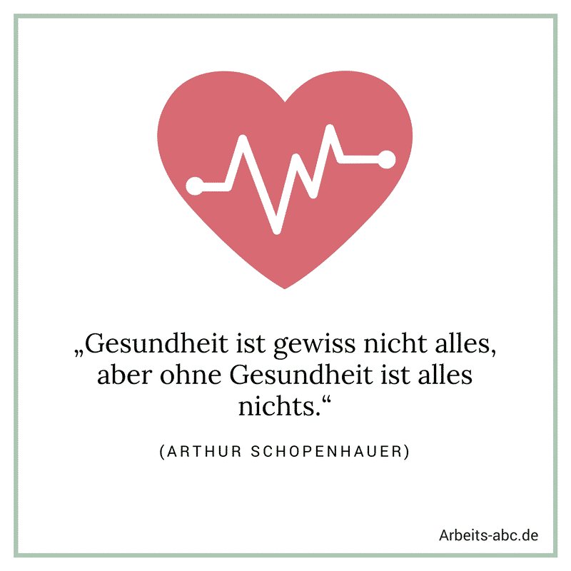 download Die strukturierte Analyse Markovscher
