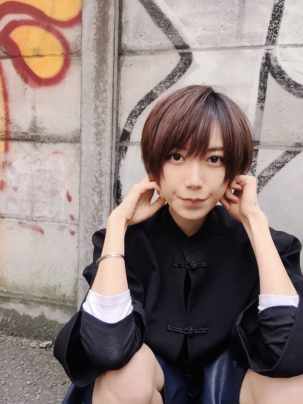 てら Sur Twitter 髪伸ばしてるけど少しは手入れしたいしするなら光宗薫ちゃんのような髪型にしたいなと思って調べてたけど 光宗薫 ちゃんがかわいすぎてわたしが似たような感じにしてもらったところで光宗薫ちゃんのようにはならないからとても悲しんでいる