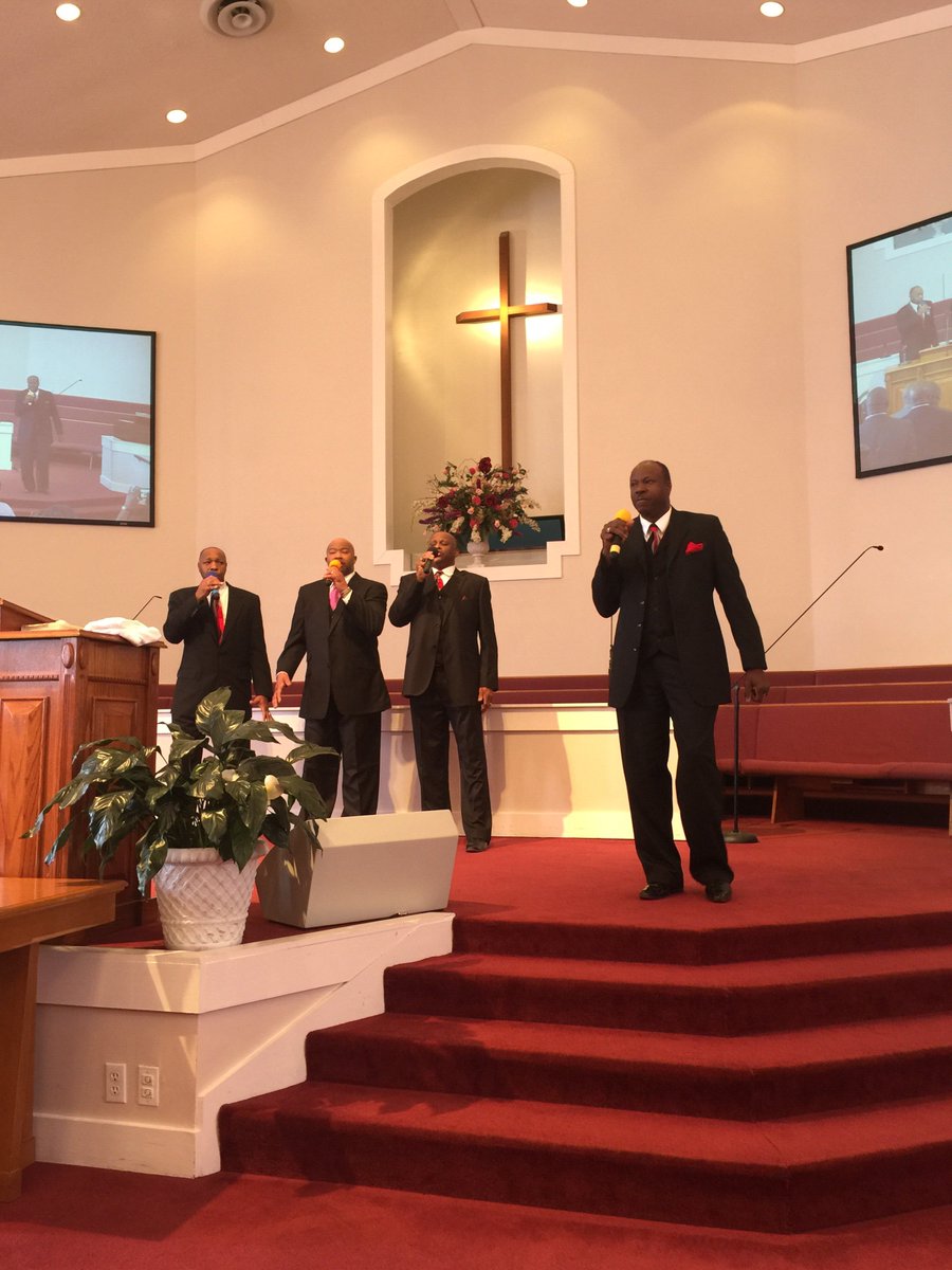 larita622's tweet photo. Happy Anniversary to my Pastor and 1st Lady! Feeling blessed to be part of such a great church family❤️🙏🏿The Baldwin Brothers🎤#BBC1867 https://t.co/HulgSzAnQS