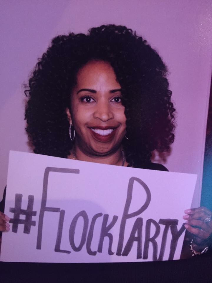 Thank you to Nike School Innovation Fund partner Pamela Neferkara for donating the cool table decals! Inspired. Global. Thinkers. #LHSCards