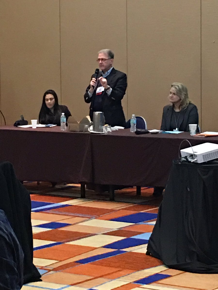 Dennis Chang tweet media