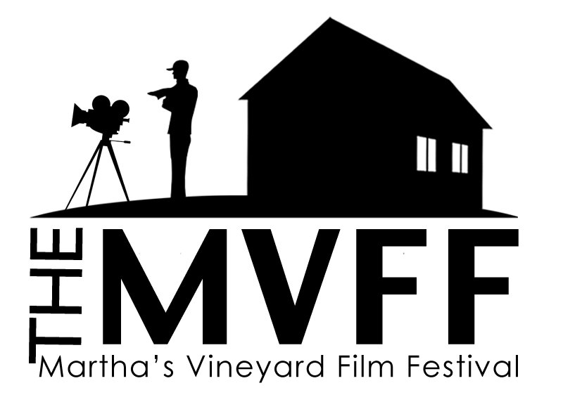 TMVFF's tweet photo. Wrapping up today with a whole lot of great films! Check out the schedule here! https://t.co/bdSlayqQ0I #theMVFF https://t.co/Ll20InO3hM