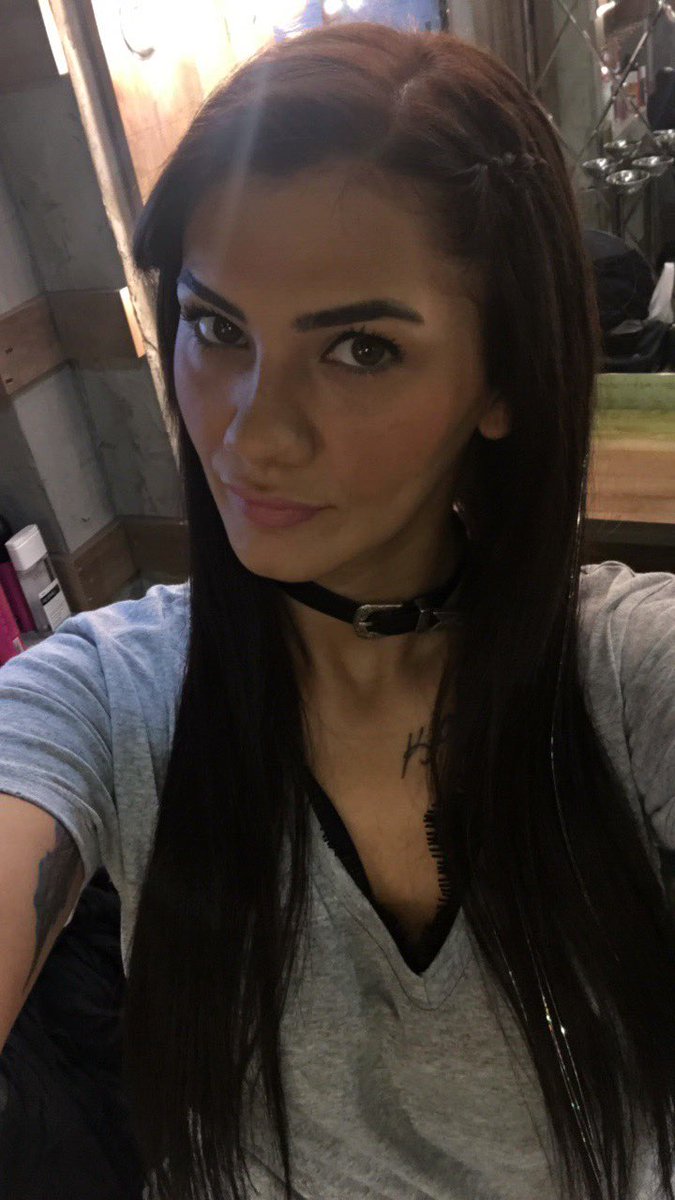 Herkese selammm 🎀🎀