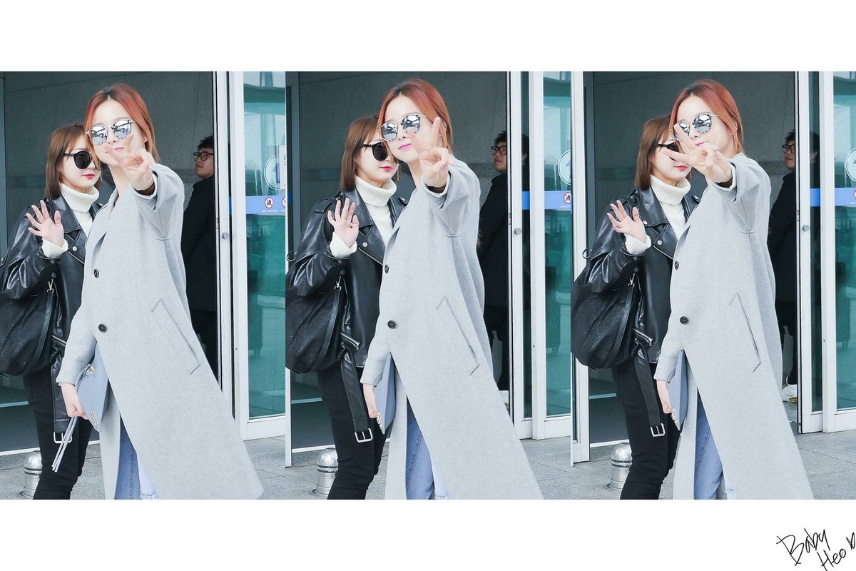 soljiarchive's tweet photo. © Baby Heo (@EXID_TV) https://t.co/vPI9N0dYXE