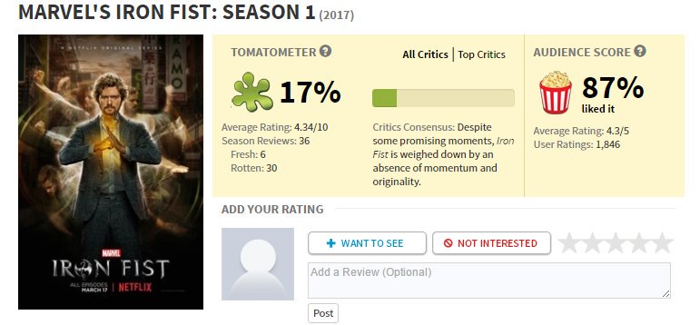 C7SyaD5V0AAQ1Kz.jpg:large