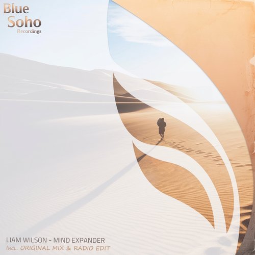 Chris_N3xuM's tweet photo. #Np  @djliamwilson - Mind Expander [@bluesohorecord] #trancefamily #DIR216 https://t.co/j4qcFk4EhV