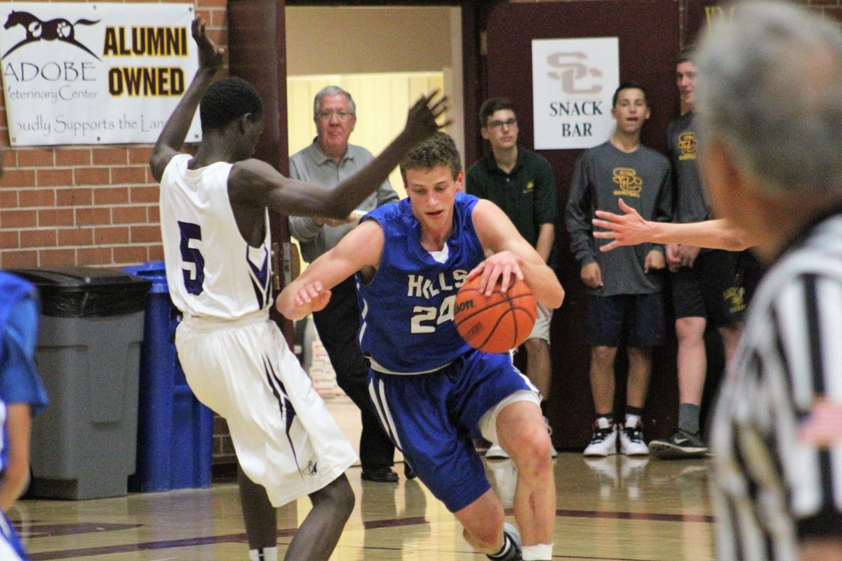 @SalpointeLancer <a href="/Sabino_Hoops/">Sabino Boys Basketball</a> @RRHSHoops <a href="/Sunnyside_Hoops/">Sunnyside Basketball</a> <a href="/TGSHawksHoops/">Gregory School Bball</a> <a href="/SahuaroBB/">Sahuaro Basketball</a> <a href="/ViewHoops/">Mountain View Hoops</a> <a href="/BHSColtsHoops/">Buena Colts Hoops</a> allsportstucson.com/2017/03/19/fro…