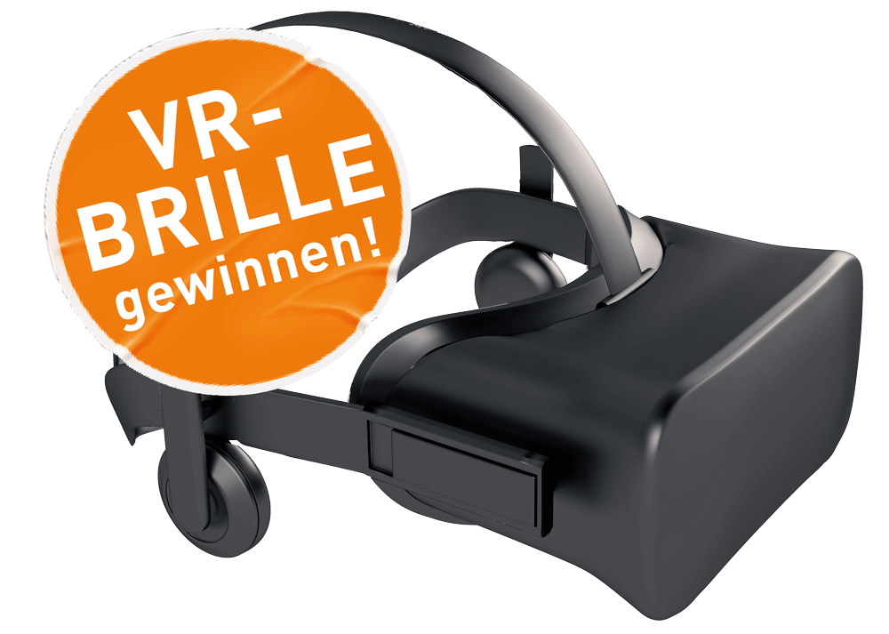 mcforumDE's tweet photo. Schon das aktuelle Gewinnspiel gesehen? Nicht?😲 Dann aber schnell! Es gibt eine Oculus Rift VR-Brille 👓 https://t.co/LRcHioGwXa https://t.co/vVYWfzLyOT