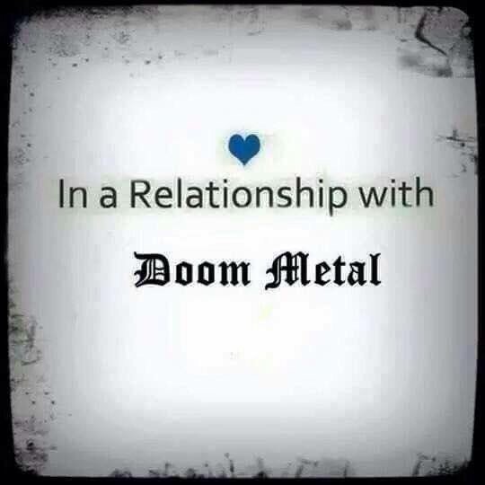 MdDoomFest's tweet photo. #doom #doommetal #marylanddoom #traditionaldoommetal #doomforever #brotherhoodofdoom https://t.co/UigacMmvio