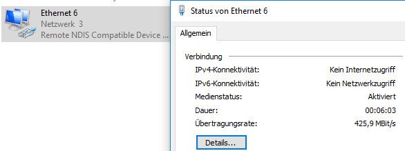 2wire usb remote ndis ethernet driver download for windows 10
