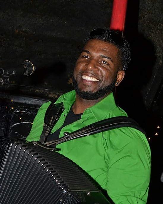 babyboyofzydeco's tweet image. Lil Nate!

#StillHavingFun
#Btn