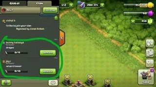 RedditClash's tweet image. How many of you have also done this? Be Honest. reddit.com/r/ClashOfClans…