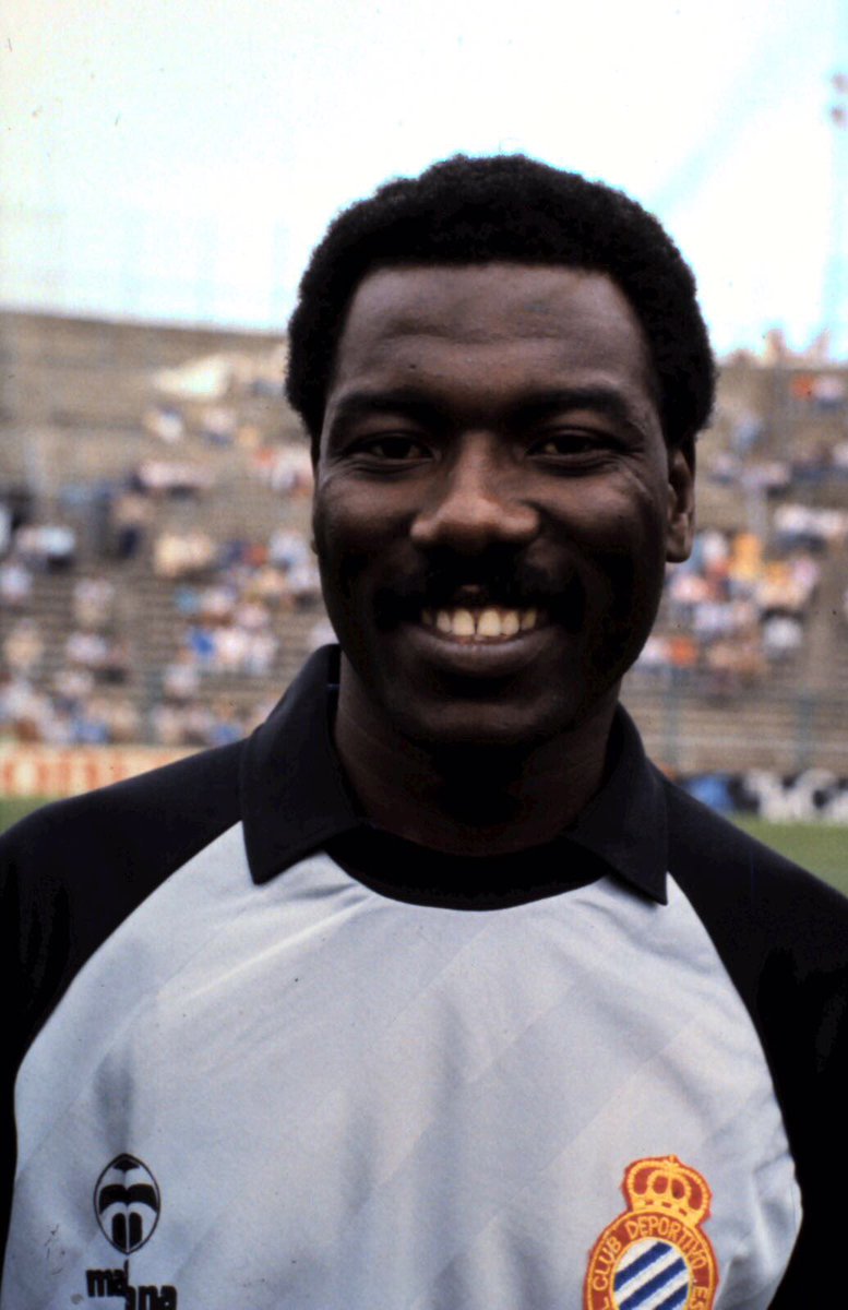 RCD Espanyol de Barcelona tweet media