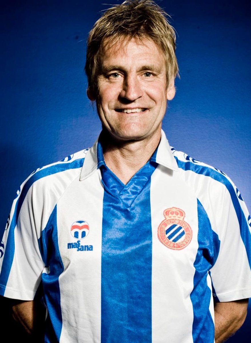 RCD Espanyol de Barcelona tweet media