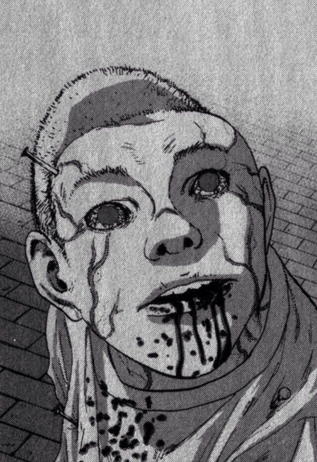 Kyujin (@shieidhero) on Twitter photo 