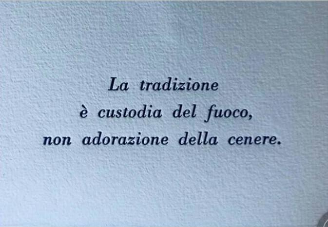 frmarchetti's tweet photo. https://t.co/JdWY7qoX2B