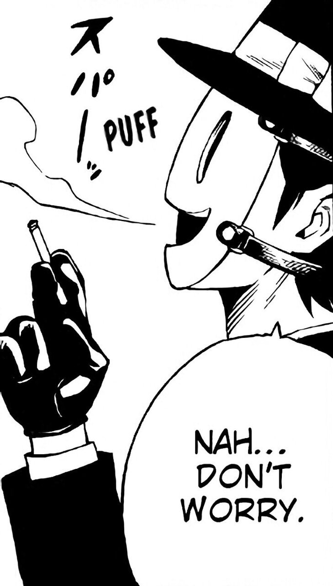 Kyujin (@shieidhero) on Twitter photo 