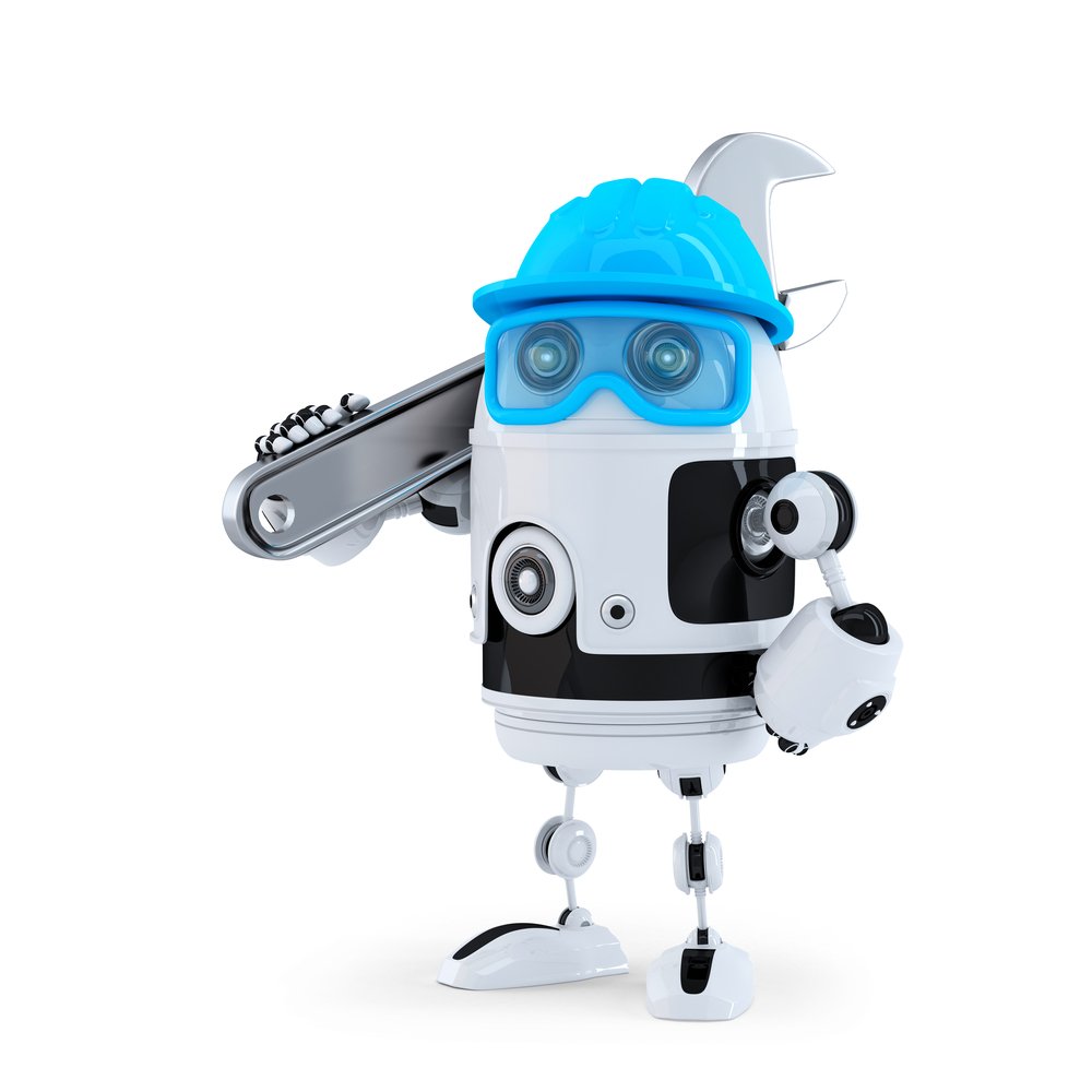 tproehm's tweet photo. The Top 10 Sourcing Tools You Need To Download This Month! | Sourcecon https://t.co/OT8xyUd9Cd https://t.co/hZrC3ew3WX