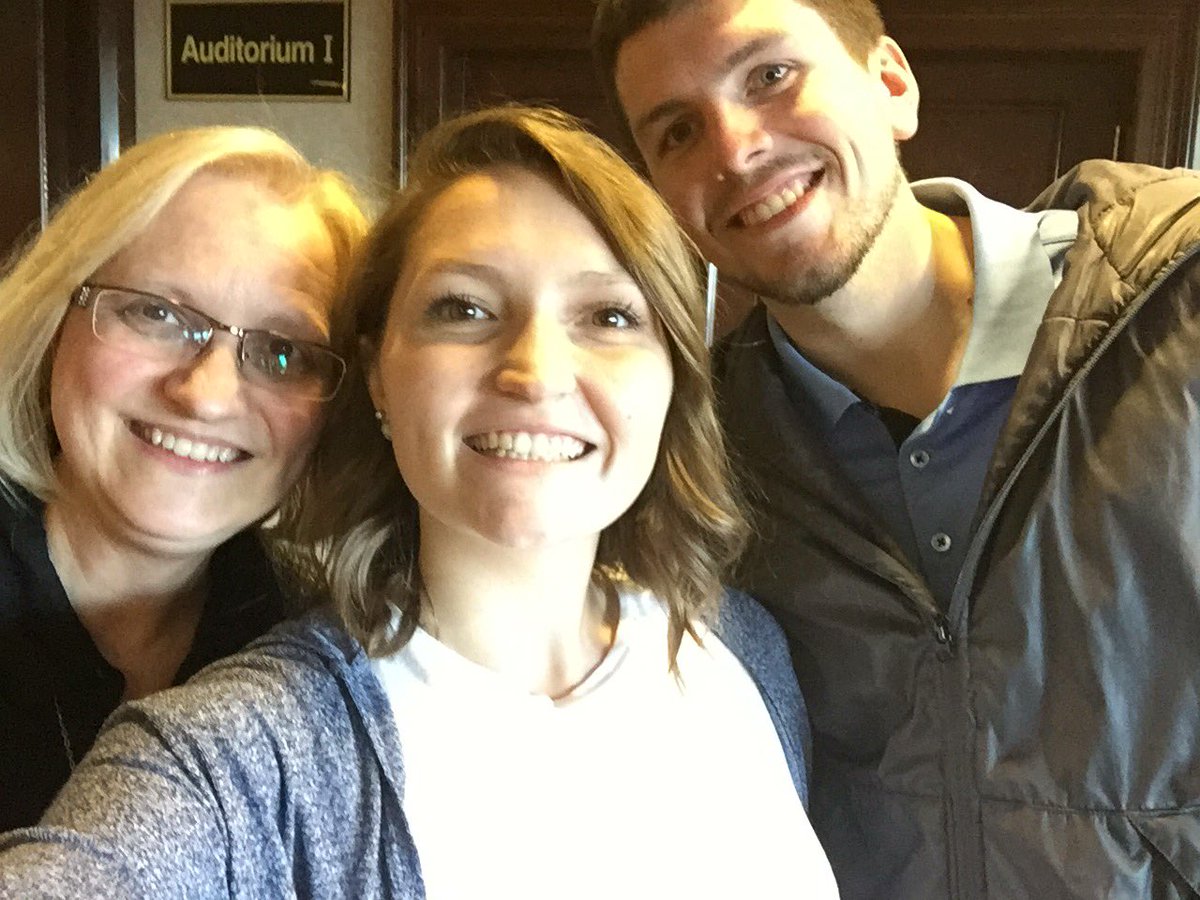 cperrot48's tweet photo. #CCSA17 https://t.co/g6DwVgZjHA