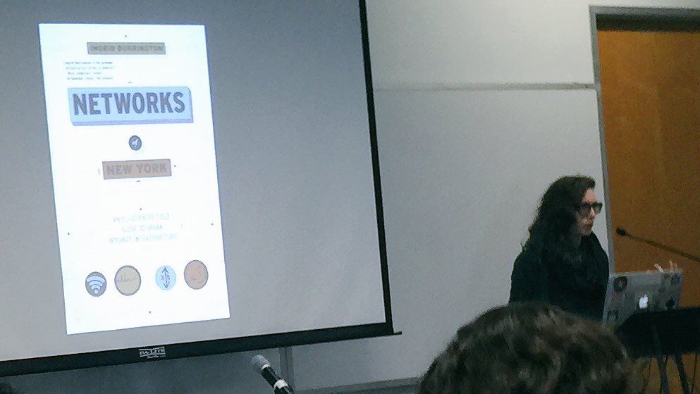 Mar Hicks (@histoftech) on Twitter photo There are 22 superfund sites in Silicon Valley, 19 of which are related to electronics industry, notes <a href="/lifewinning/">Ingrid Burrington</a> #SIGCIS2017 There are 22 superfund sites in Silicon Valley, 19 of which are related to electronics industry, notes <a href="/lifewinning/">Ingrid Burrington</a> #SIGCIS2017