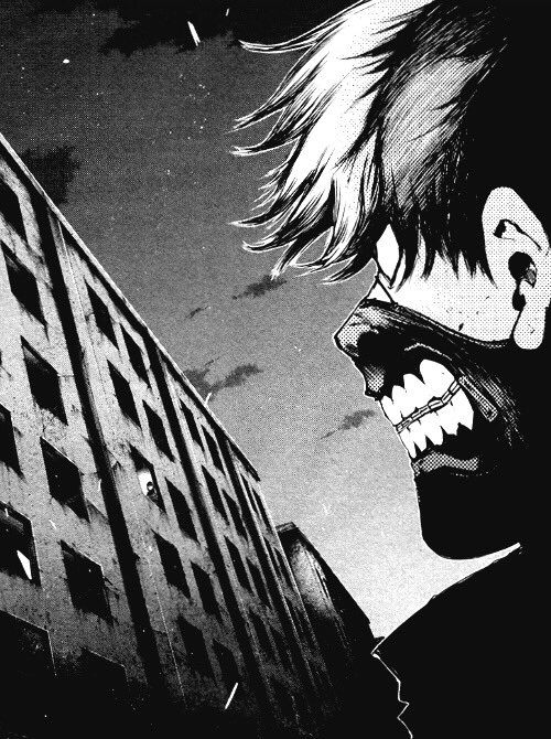 Kyujin (@shieidhero) on Twitter photo 