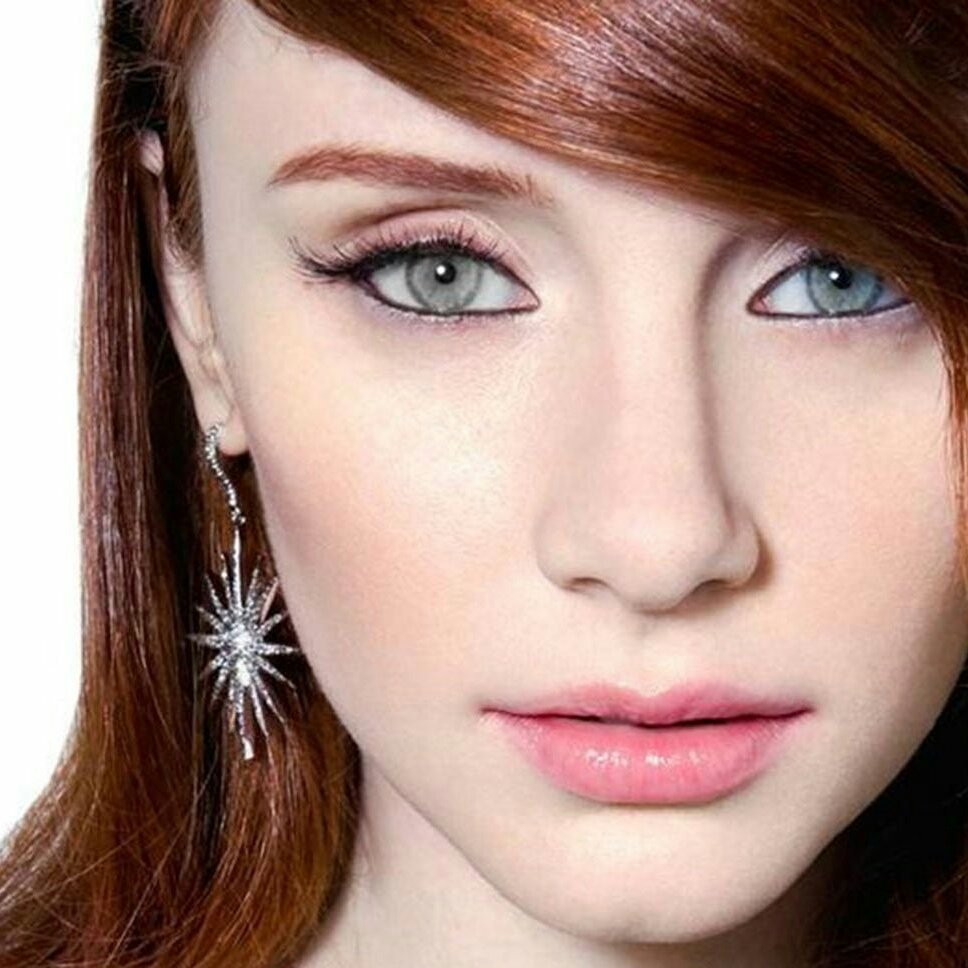 Beyondtty's tweet image. #NuevaFotoDePerfil