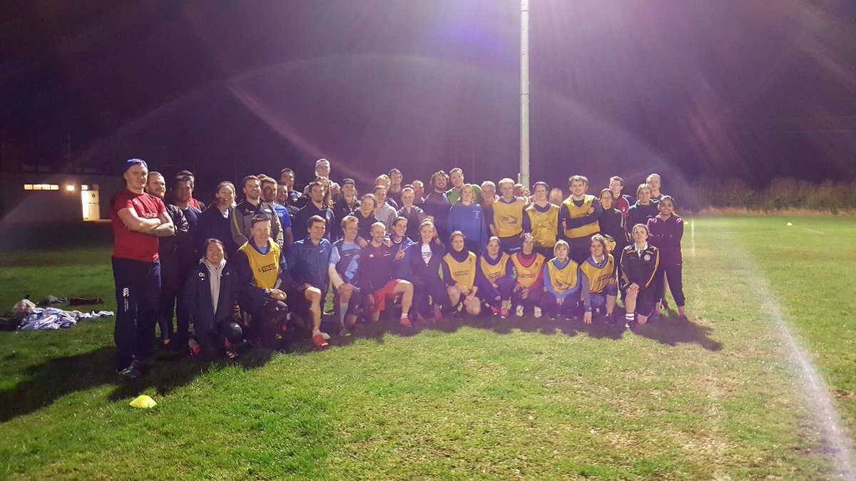O2TouchOxford's tweet photo. Group photo from the In2Touch #O2Touch tournament! https://t.co/9xEOP1Jpaf
