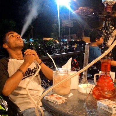 Pass_Rah tweet picture