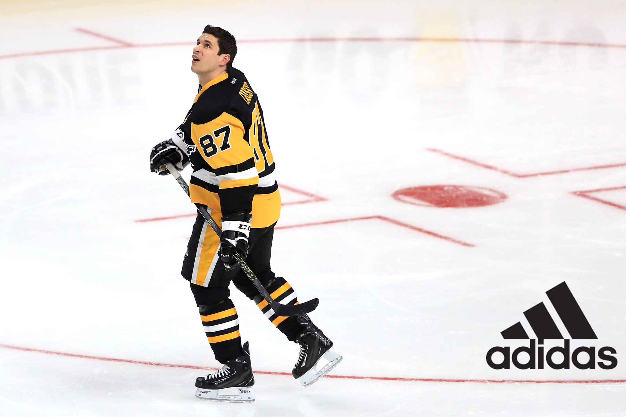 adidas Hockey (@adidashockey) / X