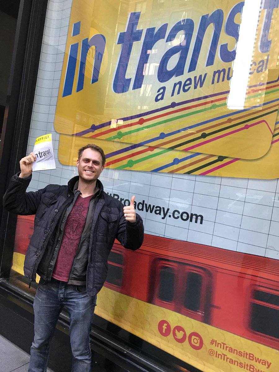 Todd MacIntyre tweet media