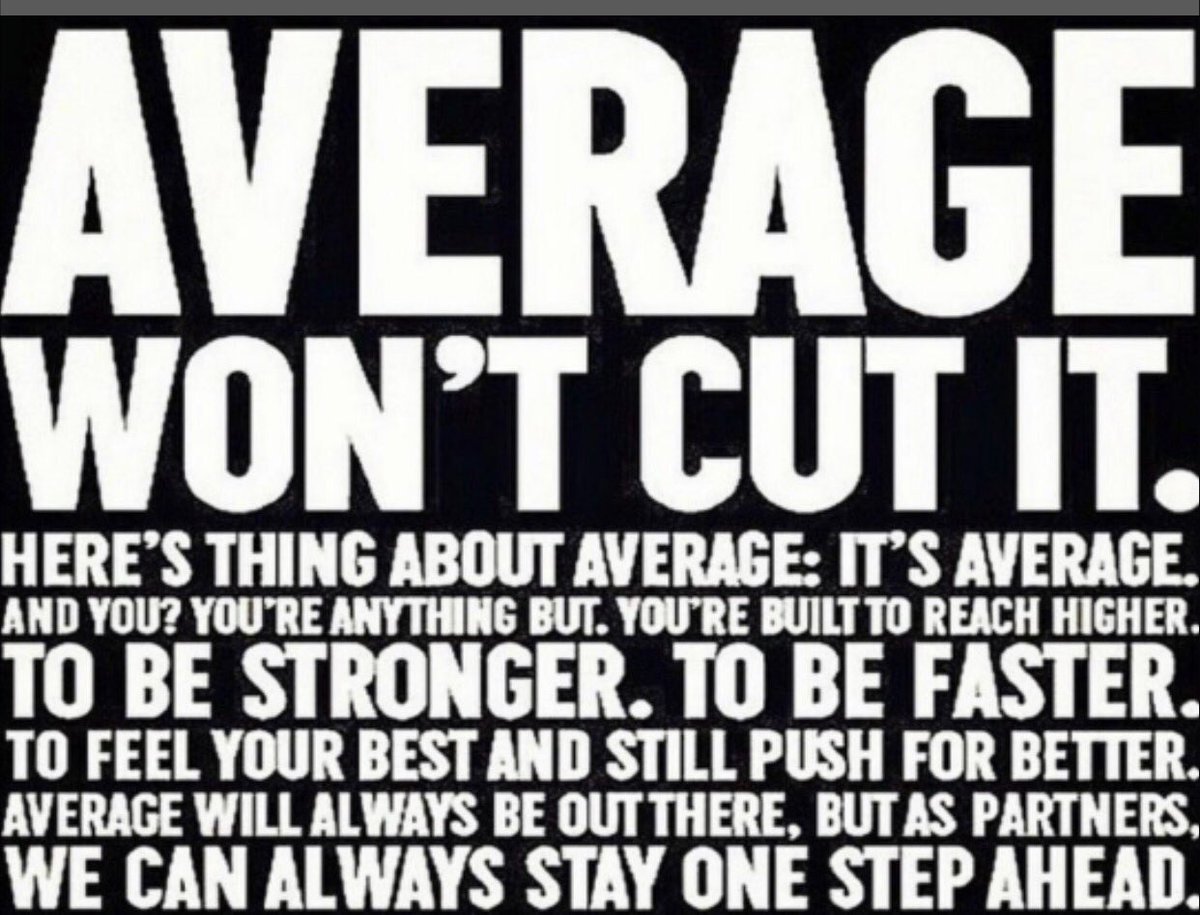 laxcoachluke's tweet photo. Season officially begins tomorrow but for the hungry it never ended #prideinself #commitmenttoteam #dedicationtooutwork #POPELAX https://t.co/ucJG0GGPTb