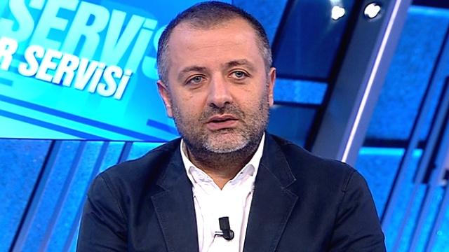 kartalanalizcom's tweet photo. Mehmet Demirkol: Beşiktaş taraftarı Fabri'de çok ısrar etti.Karşılığını aldı. Ben zaman zaman yok o kadar değil dedim ama onlar haklı çıktı. https://t.co/lqM7fv8yLI