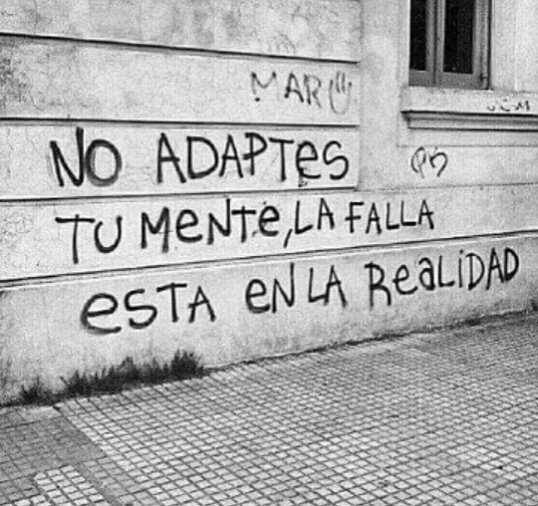 capturedecompra's tweet photo. #LasParedesDicen https://t.co/szUv1GFXqD