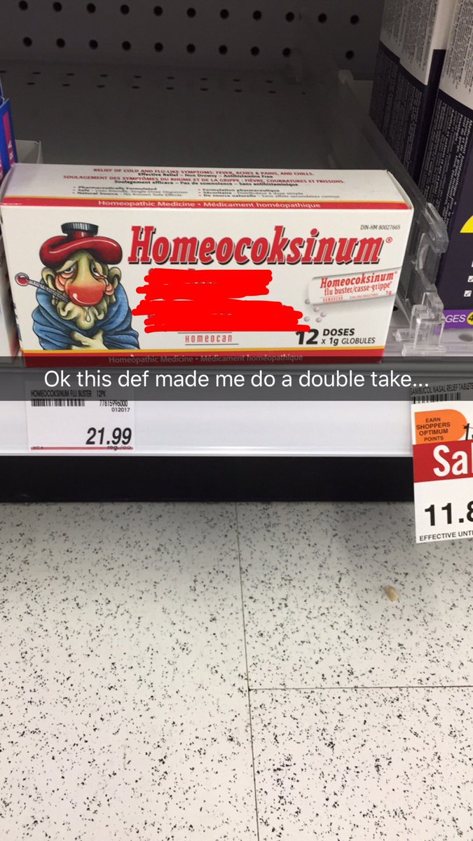cdedbdfish's tweet photo. #doubletake #whatthe #drugstore #store #weekend #shoppers #edmonton #yeg #wow https://t.co/mcpNcbuIiI
