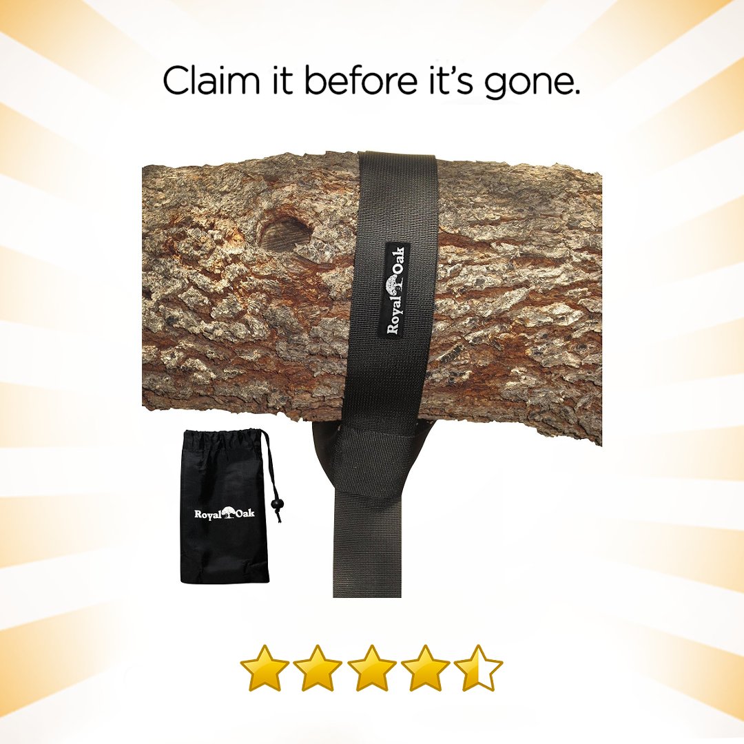 amazon's tweet photo. Check out today's Lightning Deals at Amazon. https://t.co/H336DJSeXO https://t.co/8PhMrY85qL