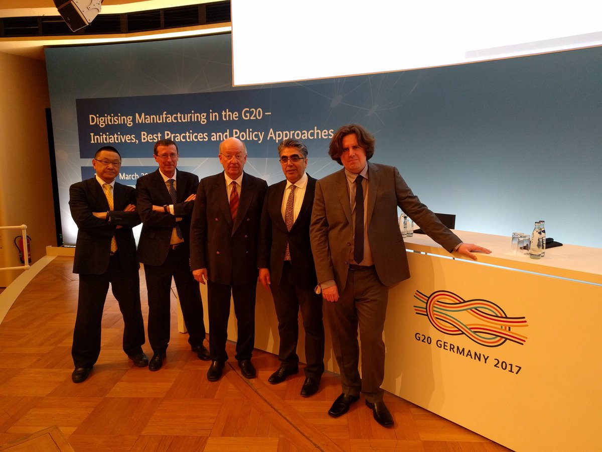 Fondazione HIT - Hub Innovazione Trentino tweet media