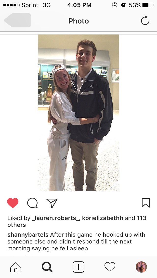 meganrobertssss tweet picture