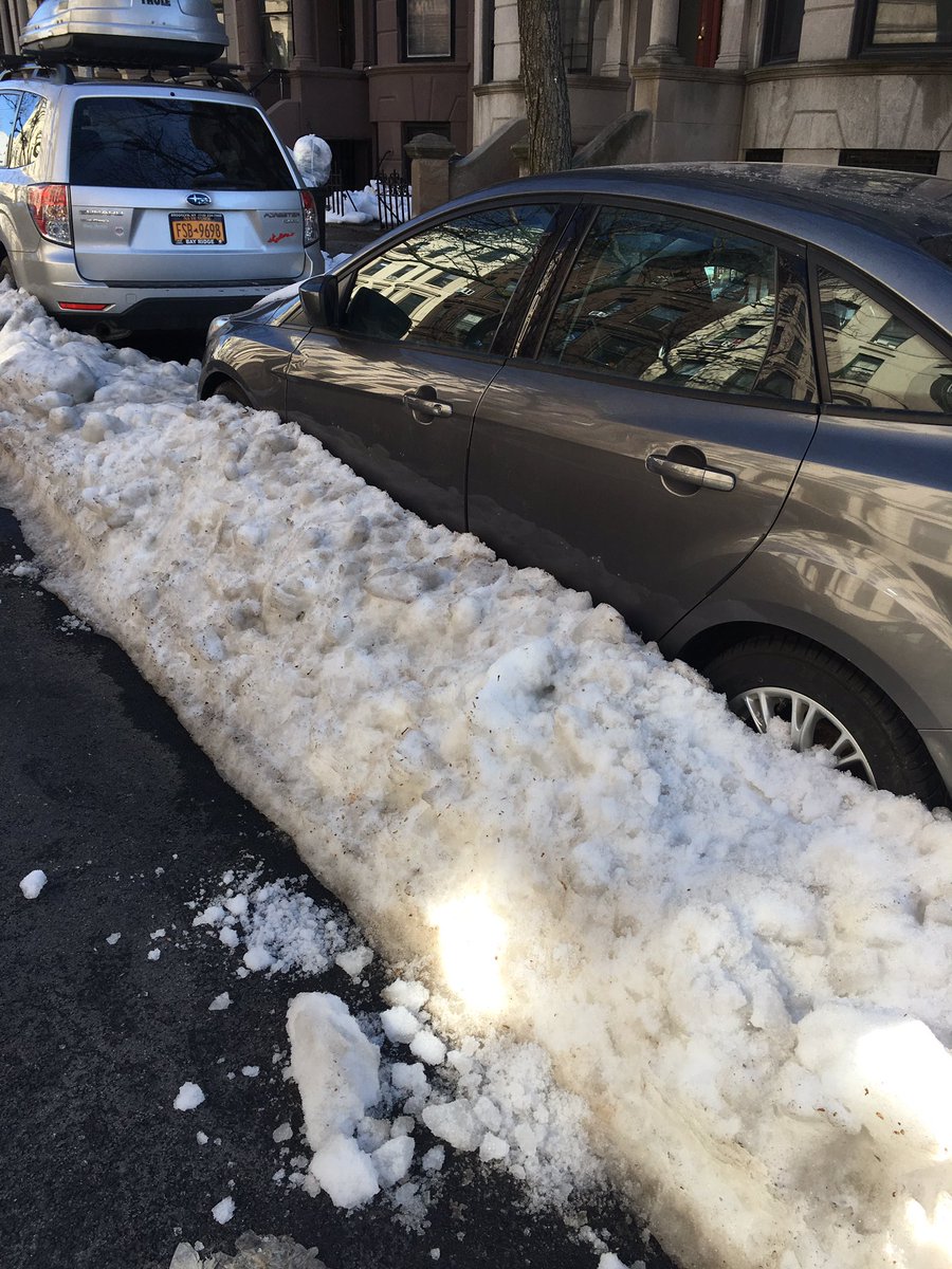 Jess Wateurs (Jesse_Watters_) Twitter