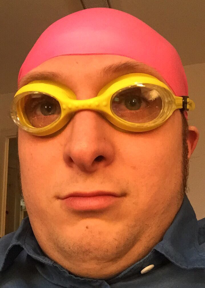 levraimcfly's tweet photo. Il fallait que je m'en fasse un. https://t.co/rH8cywnIed