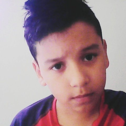 PedroEmmanuel27's tweet photo. https://t.co/Zrpf7f9Ukz