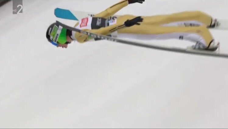 johanevensen's tweet photo. Gi denne mannen en medalje!!! 🥇🙈🙈🙈 #nrksport https://t.co/ZiDeO7kJhR