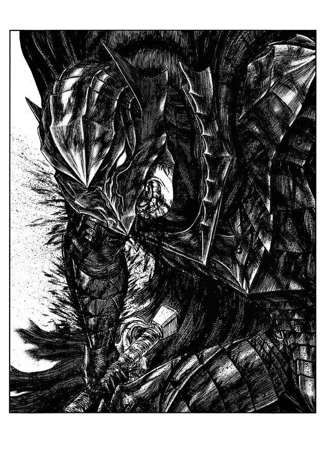 Kyujin (@shieidhero) on Twitter photo 