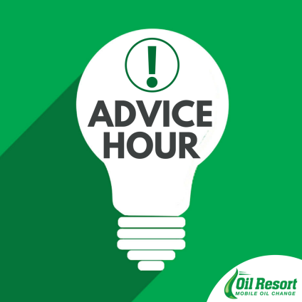 OilResort tweet picture