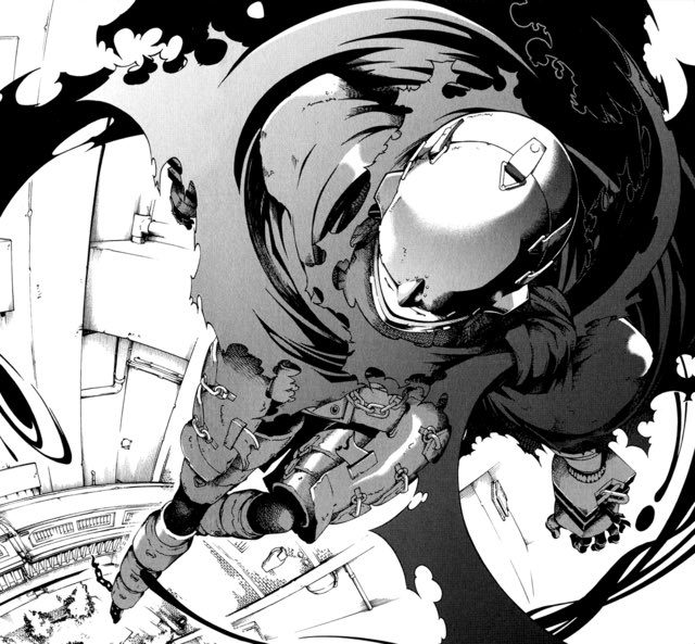 Kyujin (@shieidhero) on Twitter photo 