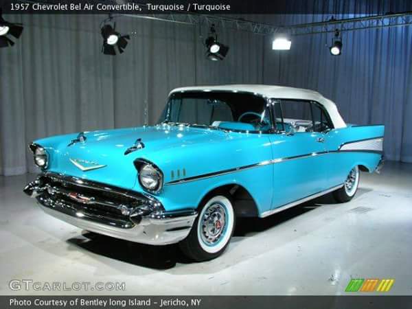 BabyBlue_part2's tweet photo. @OldSchRides @Jeremy65400672 
NASCAR's boring today so thought I'd tweet
for awhile and say hi to ya'll.
Have a great start to the new week😊 https://t.co/PtVS3jhjvC