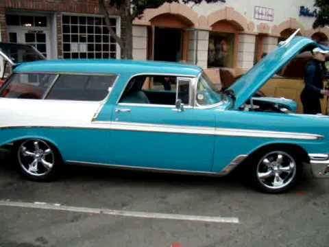 BabyBlue_part2's tweet photo. @OldSchRides @Jeremy65400672 
NASCAR's boring today so thought I'd tweet
for awhile and say hi to ya'll.
Have a great start to the new week😊 https://t.co/PtVS3jhjvC