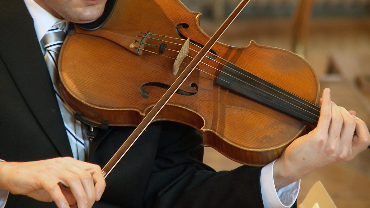 videobadass's tweet photo. The Boston Symphony Orchestra performs string quartets by Loeffler and Beethoven. Community chamber concert at Nevins Hall in Framingham. https://t.co/bmGR5Tjc6H