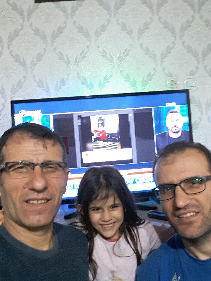 cengiz967's tweet photo. #beyazfutbolpazarları https://t.co/uTOf5KUisp