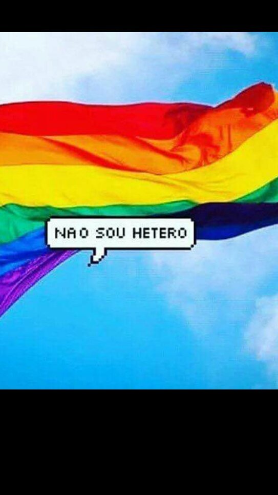 ponadrrr's tweet photo. #SigaValeHomossexual sigam⬅⬅⬅ https://t.co/pZfG93uif0